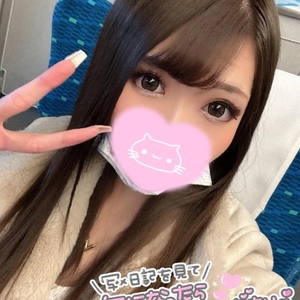 本日12:00~👍🏻‪‪🤍