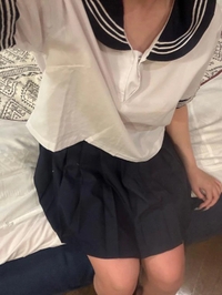 毎日♡♡♡してる🔞🤍