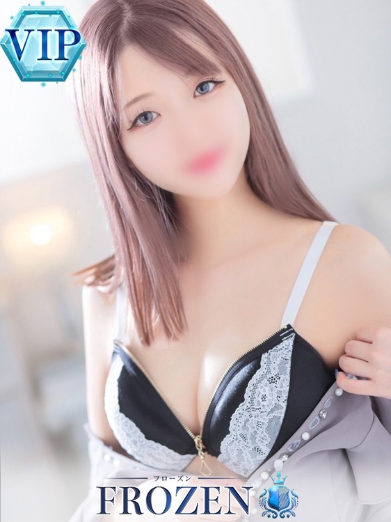 ゆうあ3枚目