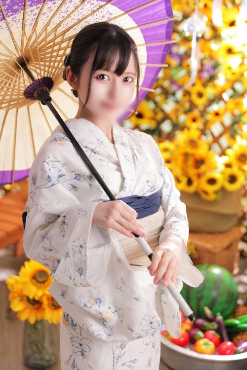 ゆうり3枚目