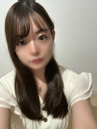 プラネタリウム🪐