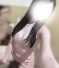 次の会う約束まで…♡