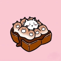 ありがとうございました❤️