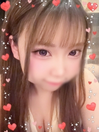 🎉お祝いꔛ‬ෆ