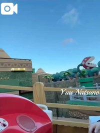 🎥𓈒𓂃彼女と…♡