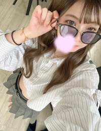 ラスト1️⃣枠✨