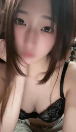 そういえば、、