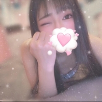 おはよう- ̗̀⏰𓈒 𓂂𓏸