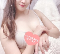 シフト更新🫶💓