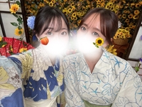 7月～🎋