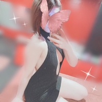 昨日の余韻でまだドキドキ…💕