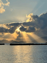 「あきらめないで」