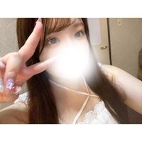 涼しい〜〜🐬🐳