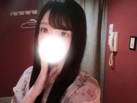 19日お礼💌