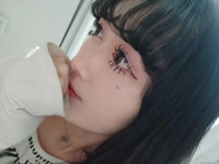 明日から今年最後の1週間🥺︎🤍✨