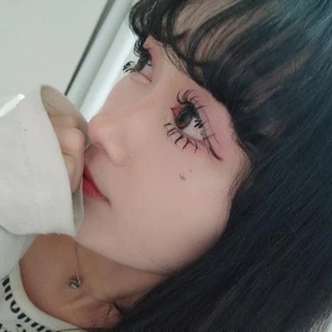 明日から今年最後の1週間🥺︎🤍✨