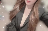 9/30❤︎お礼💌💞