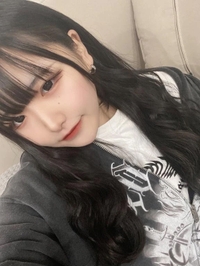 おはよう☀️