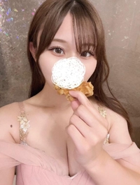 時々思い出して欲しいな💫