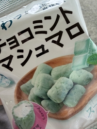 次回のお知らせ🫶