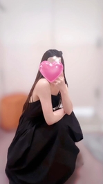 🎀おはようございます🎀