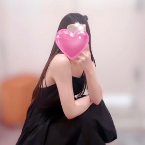🎀おはようございます🎀