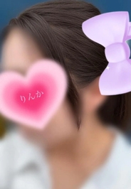 アップスタイル🎀