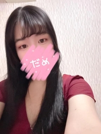 出勤しましたぁ！