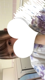 7月✨
