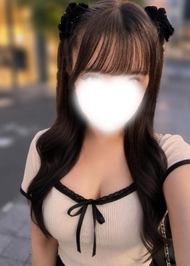 完了(*`･ω･)ゞ