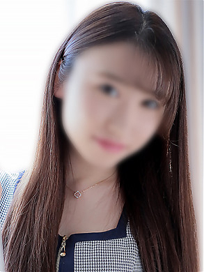 はる1枚目