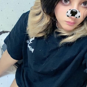 💕今日のご予定は？💕