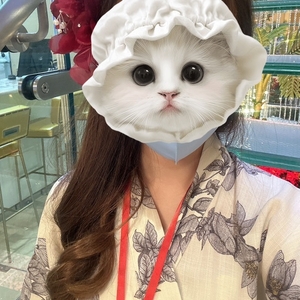 ホールガール👘 🩵