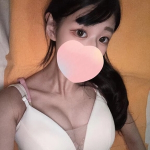 にゅるにゅる♡