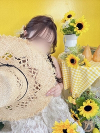 本日の🈳枠のお知らせ❣️