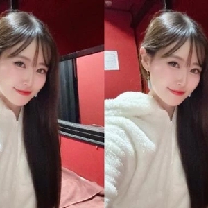 感謝すること💐