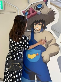 人生で一度もcrocsを履いた事ないから値段が分からない🫩👋