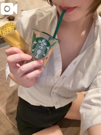 💋いつもありがとう❤️❤️