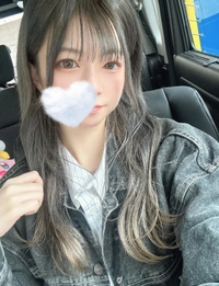 あと少し！