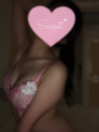 明日⋆⸜♡⸝‍⋆