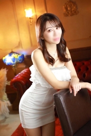 ブーメランのような質問(笑)