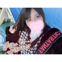 本日 6時〜10時❣