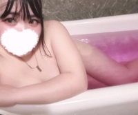 明日16時からいます♡♡