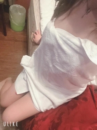 今日の気分☺️