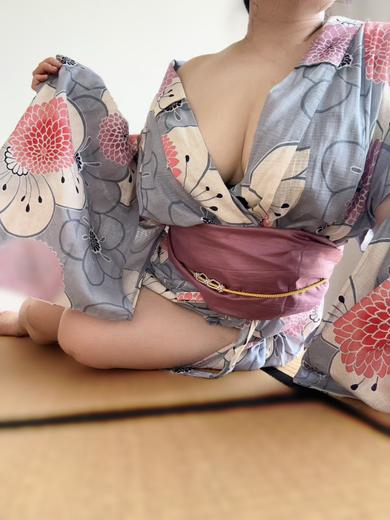 のん1枚目