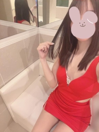 いつもありがとう♡♡