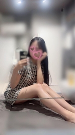 夏っぽいことしたいな🥺