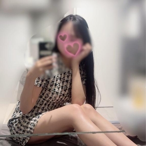 夏っぽいことしたいな🥺
