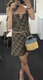 今日は何食べるの？🧐