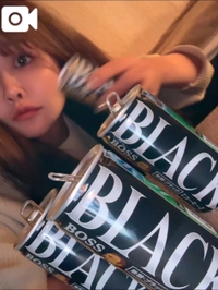 ねぇねぇ聞いて🥺